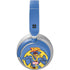 Marvel X-Men Cyclops Surface Headphones Skin